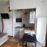 Le Splendide Cosy Room