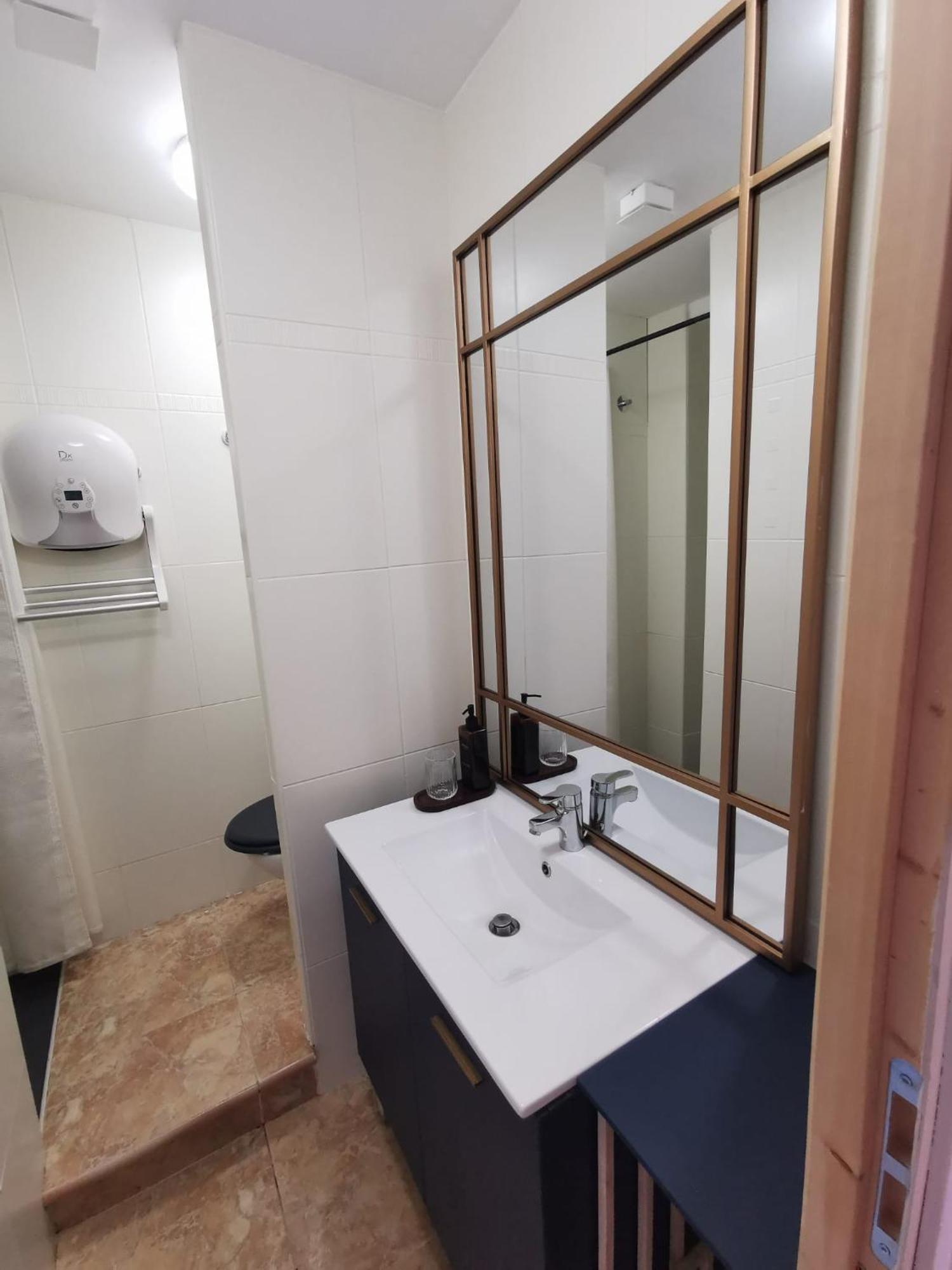 Le Splendide Cosy Appartement
